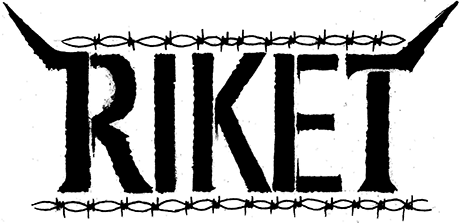 RIKET Logo